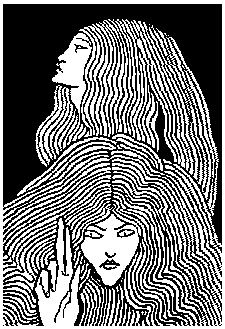 beardsley.gif image by megative