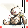 Puppet40.gif image by xanthy_88
