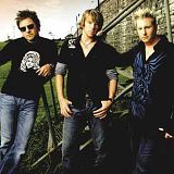 Rascal-Flatts.jpg image by fcswimmer
