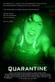 Quarantine