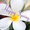 spring.jpg image by 1stopmyspacecomments