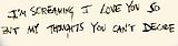 Decode.jpg image by Ksumai