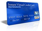 th_ebaysalvcard.jpg