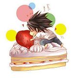 Chibi-Death-Note-death-note-4312227.jpg image by darkhand0120