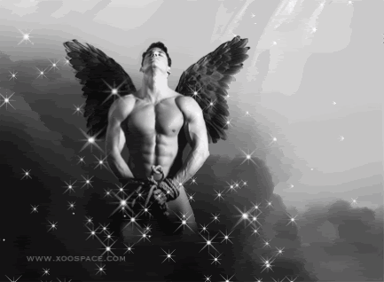th_27968-1.gif