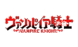 LOGO2.png image by Kawaii0307