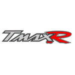 TMax-R5.gif image by kevinsuanito