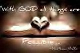 WithGodAllThingsArePossibleBook.jpg image by nolnahh