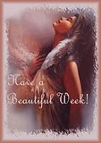 Native-Beautiful-Week.jpg image by elocmoz