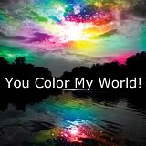 colorful.jpg